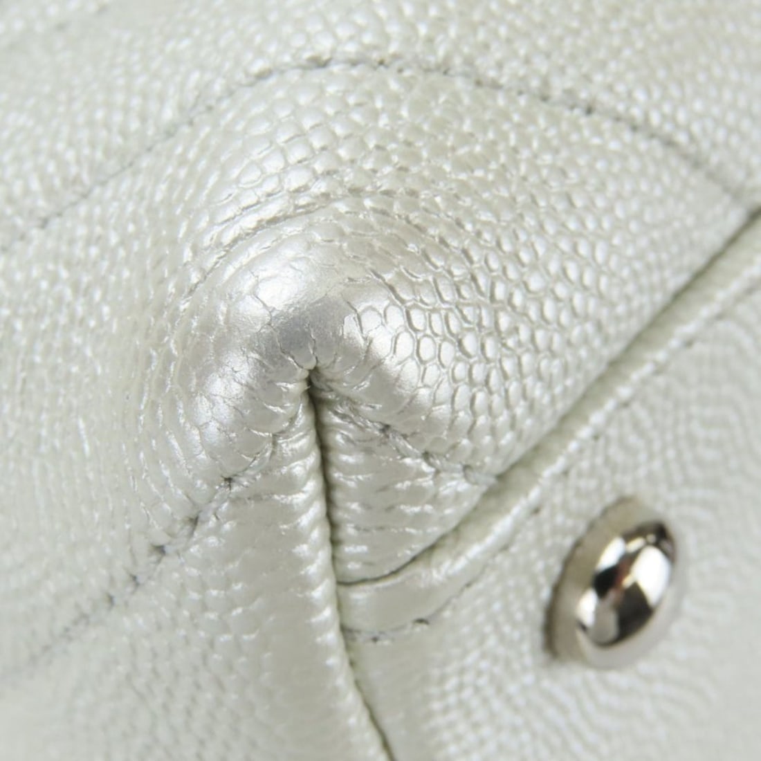 Cartier Trinity Ring - 11