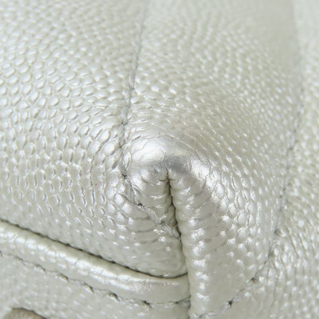 Cartier Trinity Ring - 12