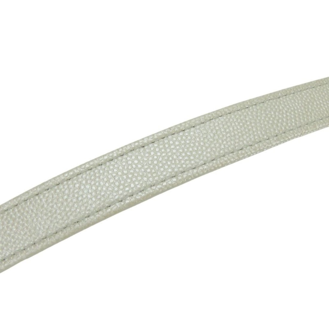 Cartier Trinity Ring - 13