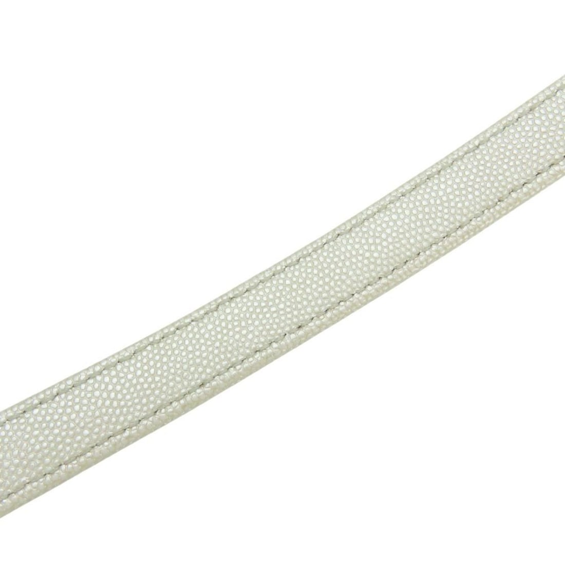 Cartier Trinity Ring - 14