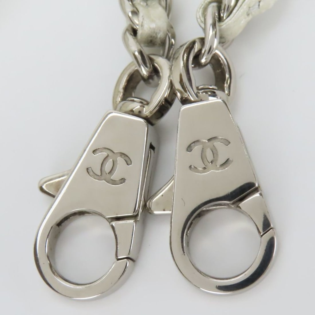 Cartier Trinity Ring - 15