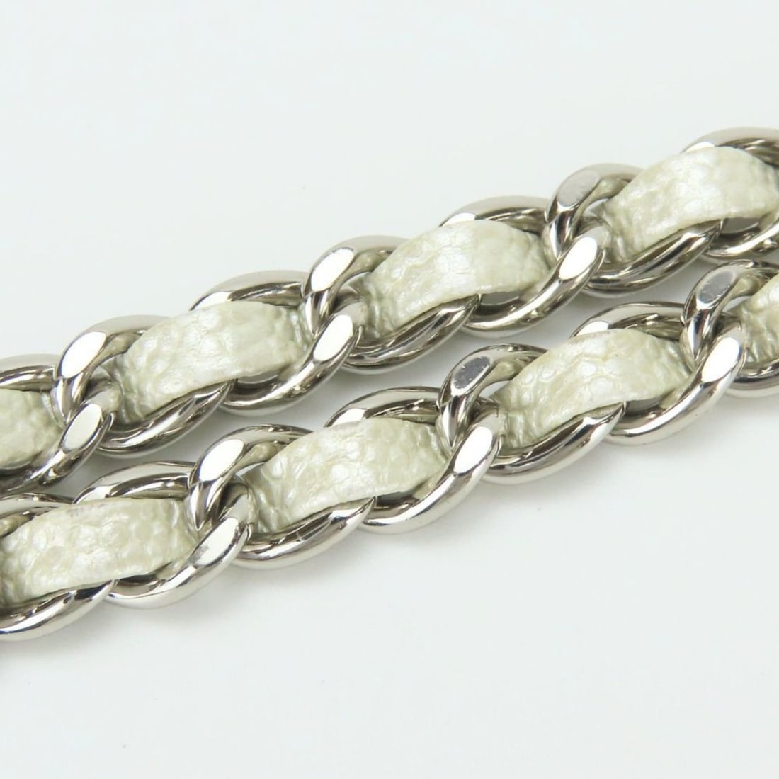 Cartier Trinity Ring - 16