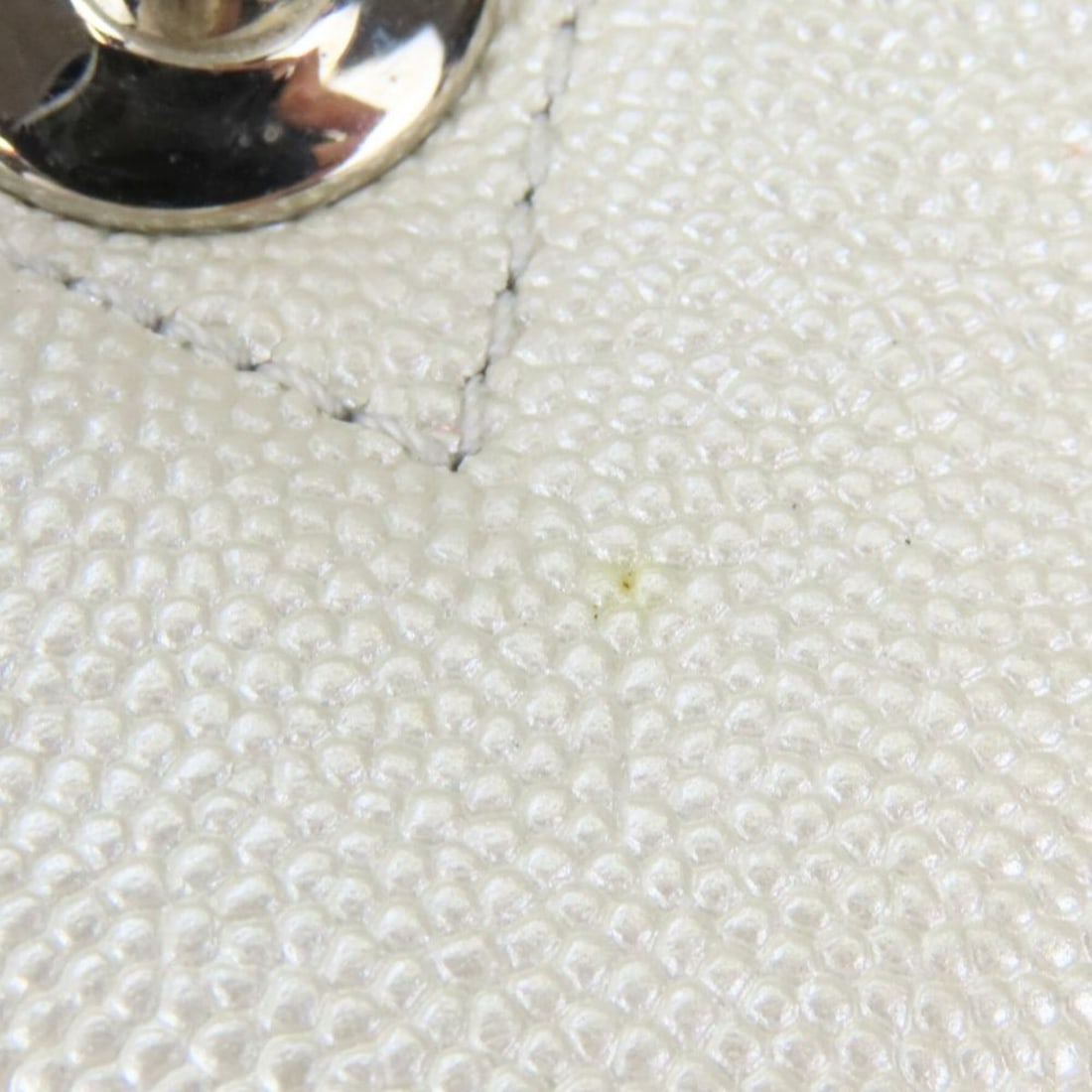 Cartier Trinity Ring - 19