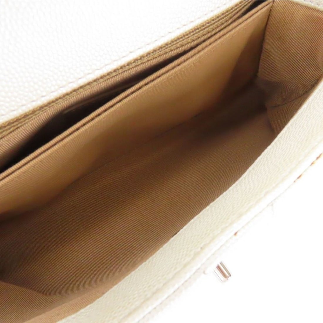 Cartier Trinity Ring - 20