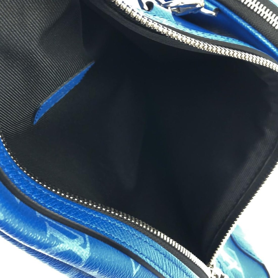 Cartier Trinity Ring - 5