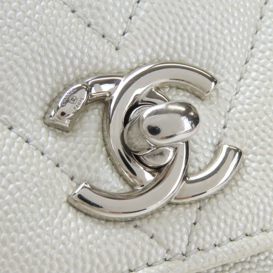 Cartier Trinity Ring - 6