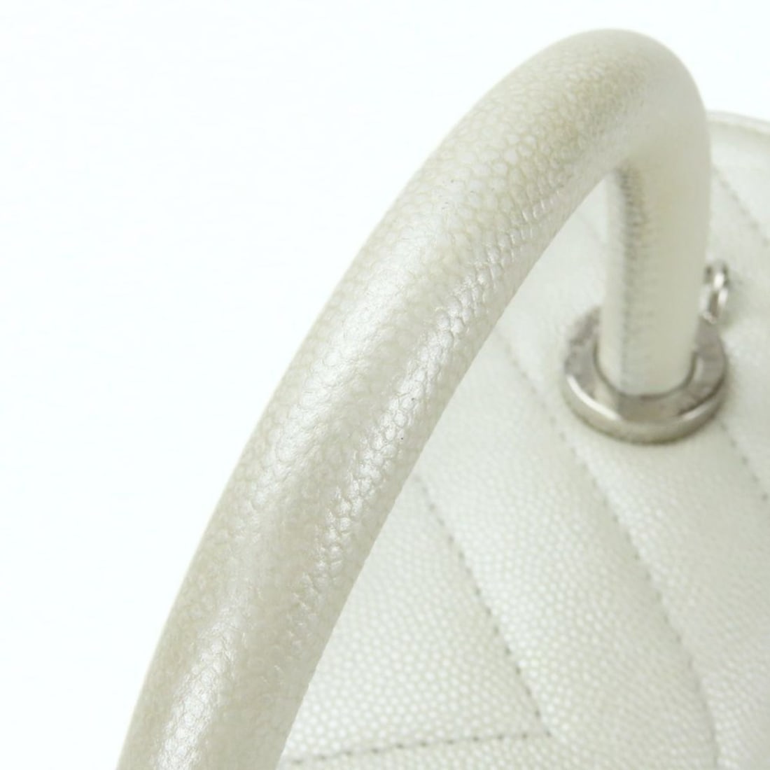 Cartier Trinity Ring - 7