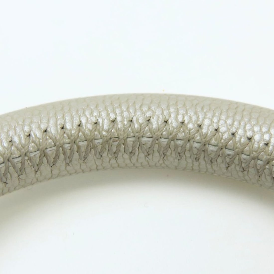 Cartier Trinity Ring - 8