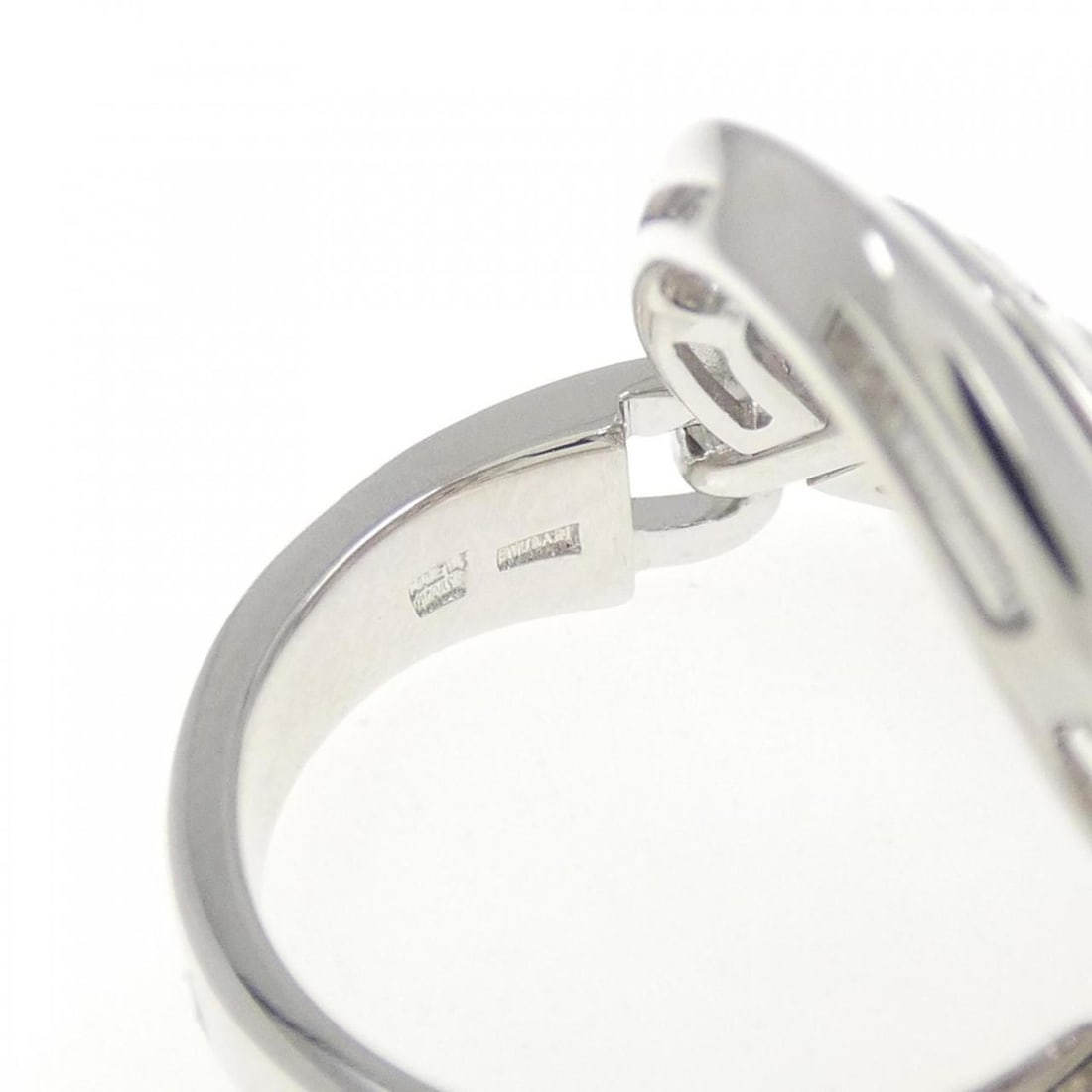 Bvlgari Astrale Ring - 4