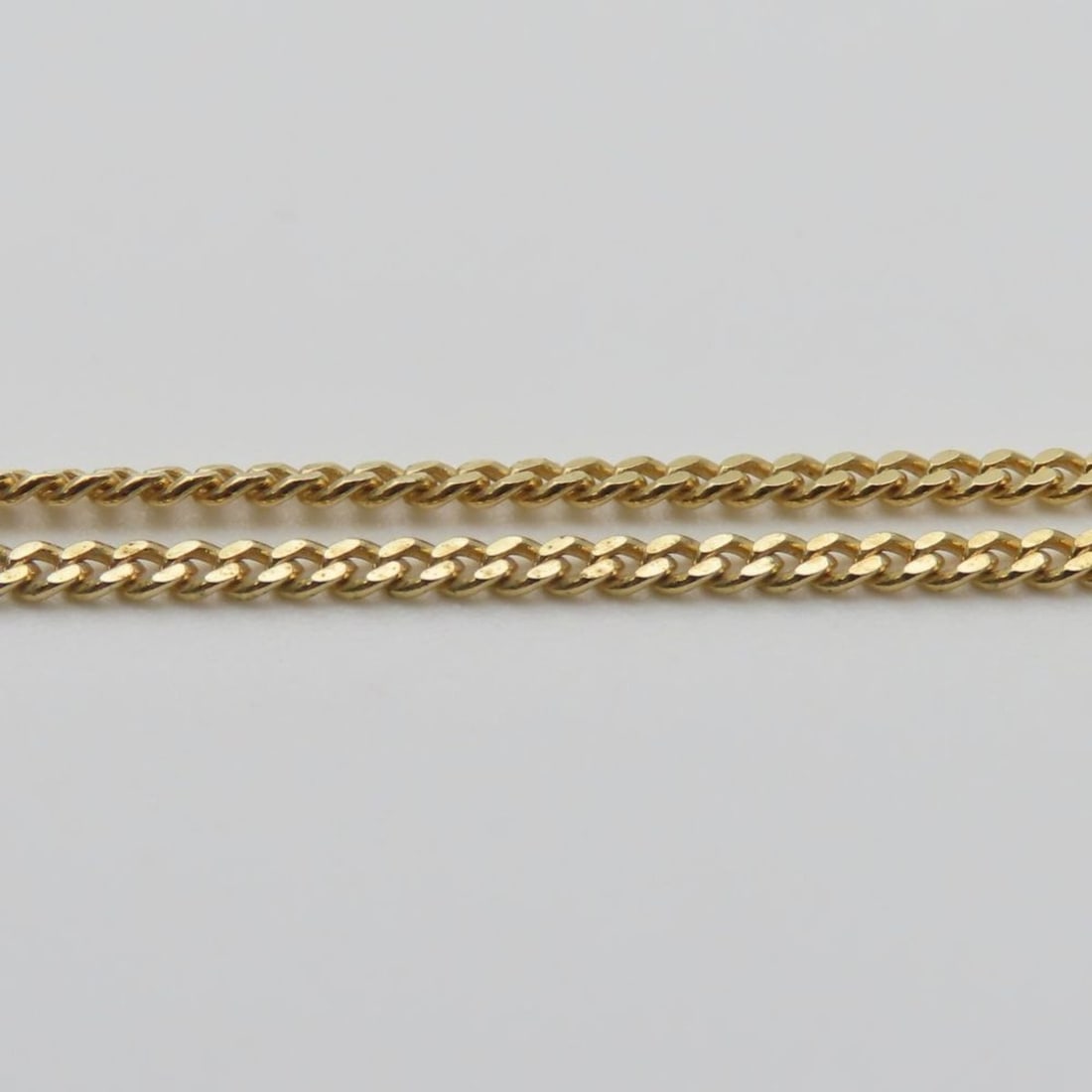 Bvlgari Astrale Ring - 7