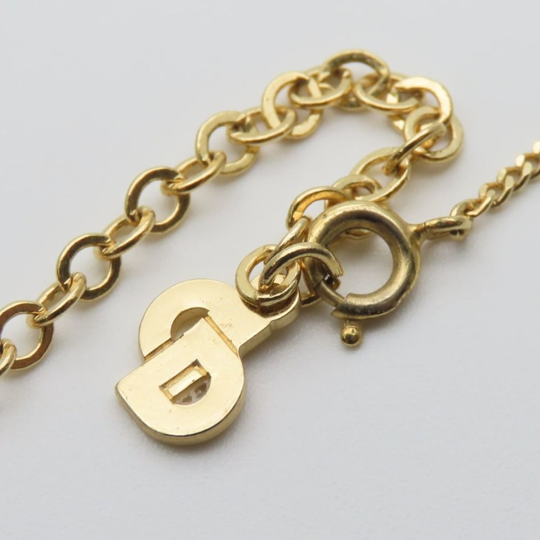 Bvlgari Astrale Ring - 8