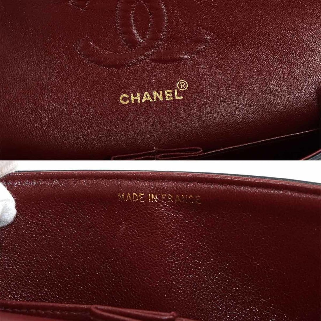 Tiffany Half Circle Channel Setting Ring - 9