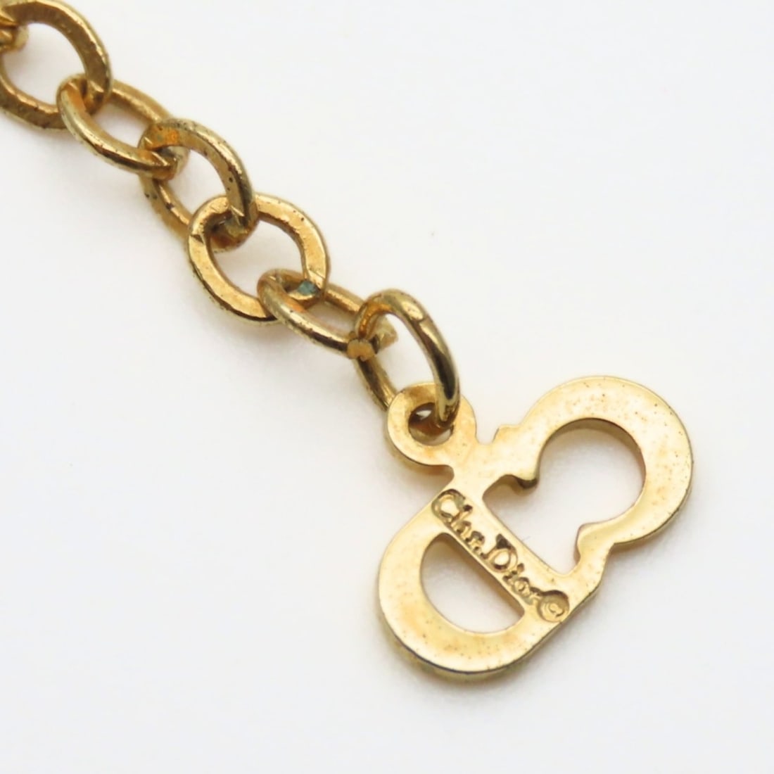 Chanel AP2199 handbag - 10