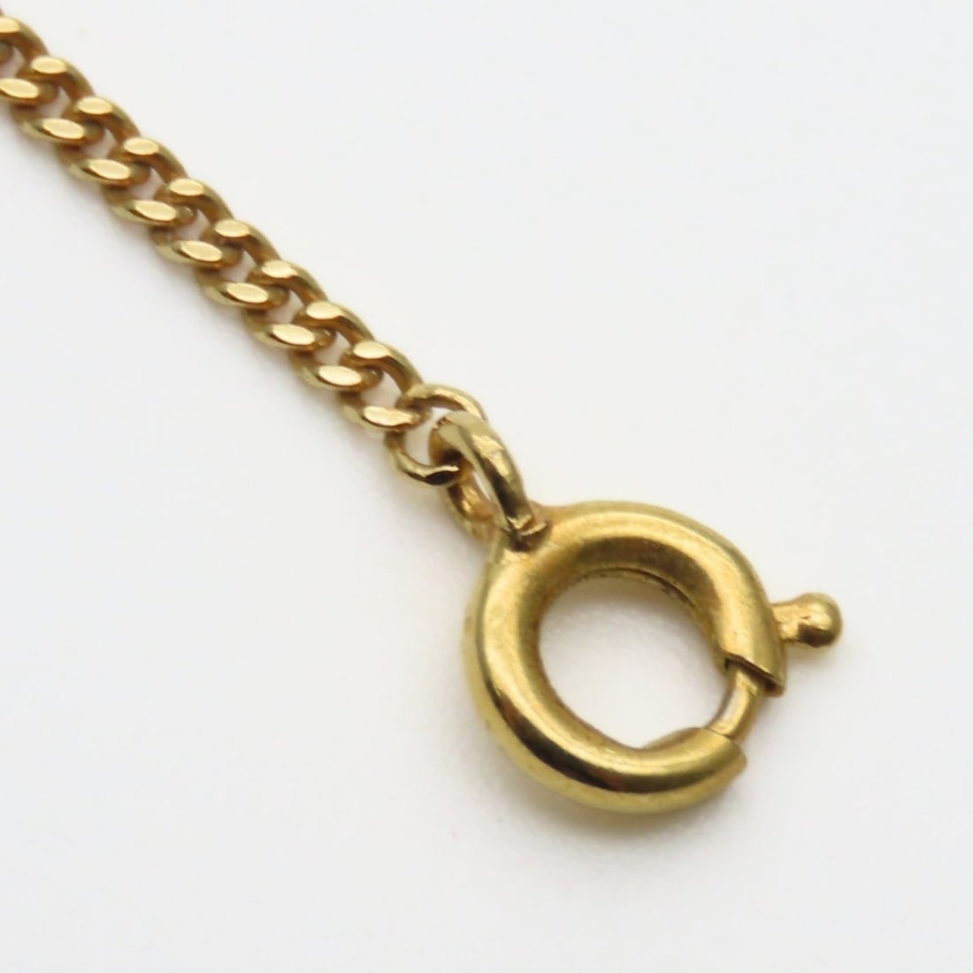 Chanel AP2199 handbag - 11