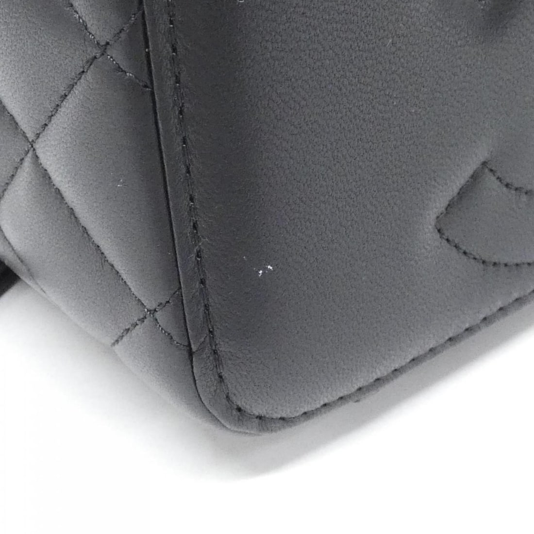 Chanel AP2199 handbag - 3