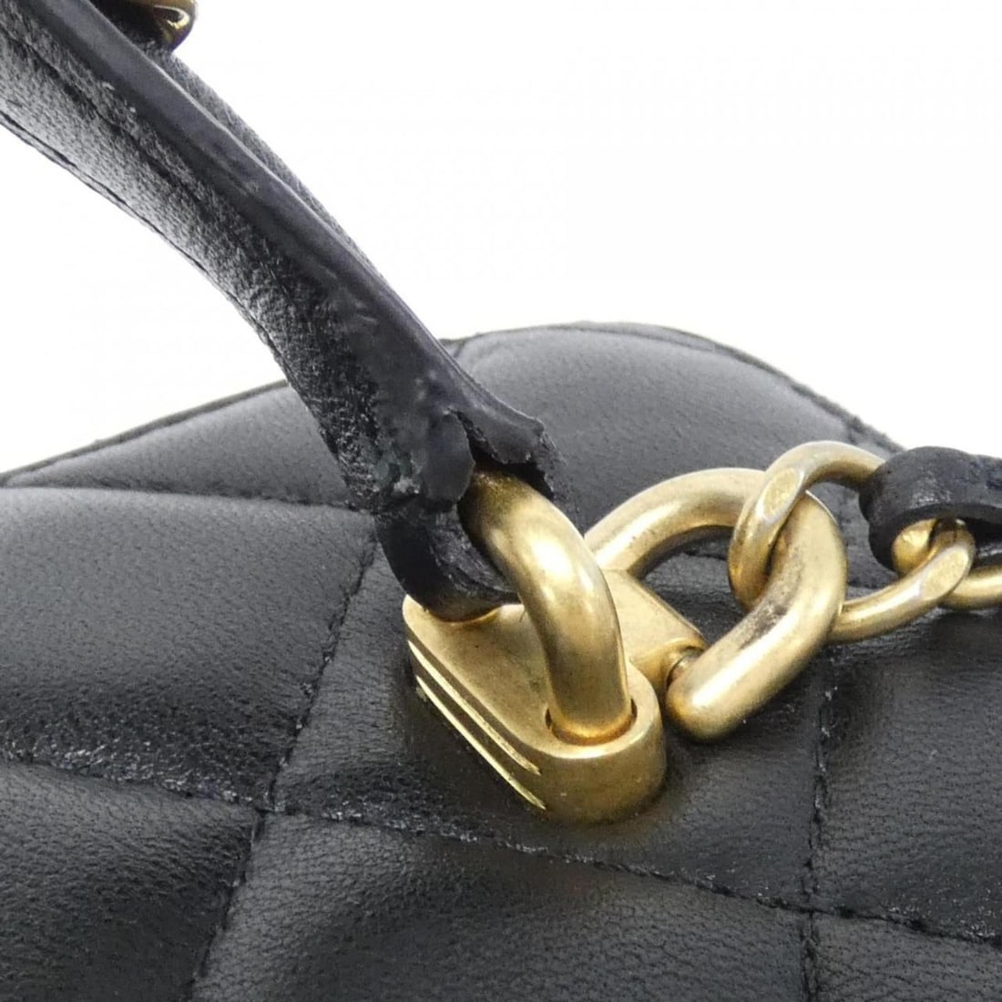 Chanel AP2199 handbag - 5