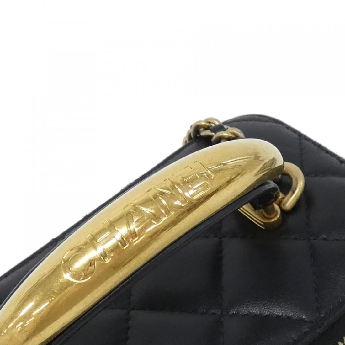 Chanel AP2199 handbag - 6