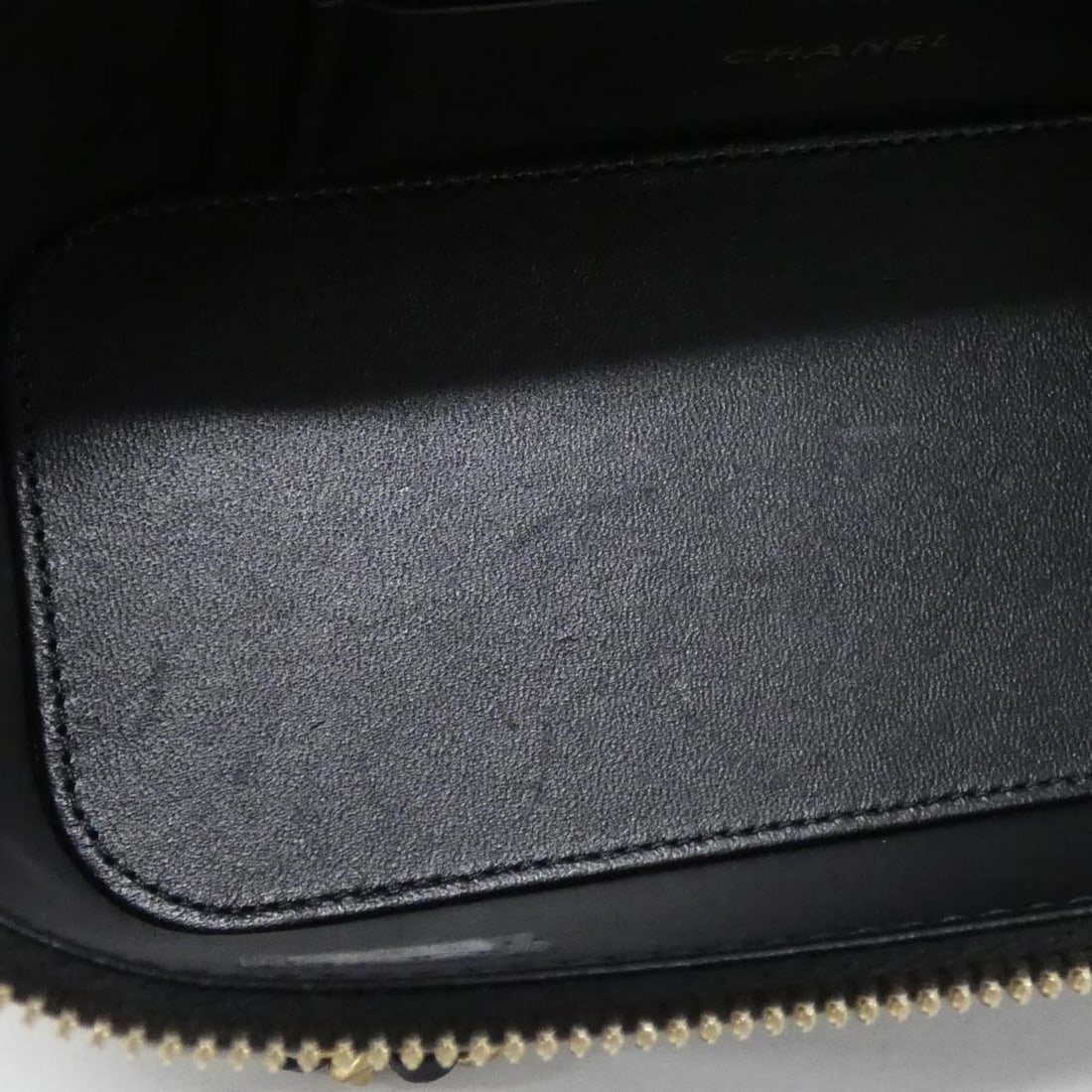 Chanel AP2199 handbag - 9