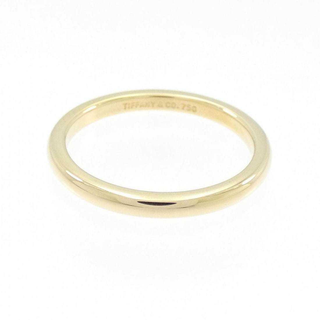 Tiffany Lucida Ring - 2