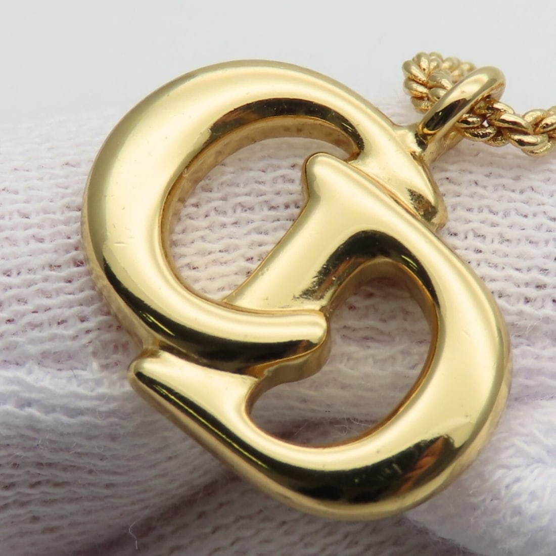 Tiffany Lucida Ring - 5