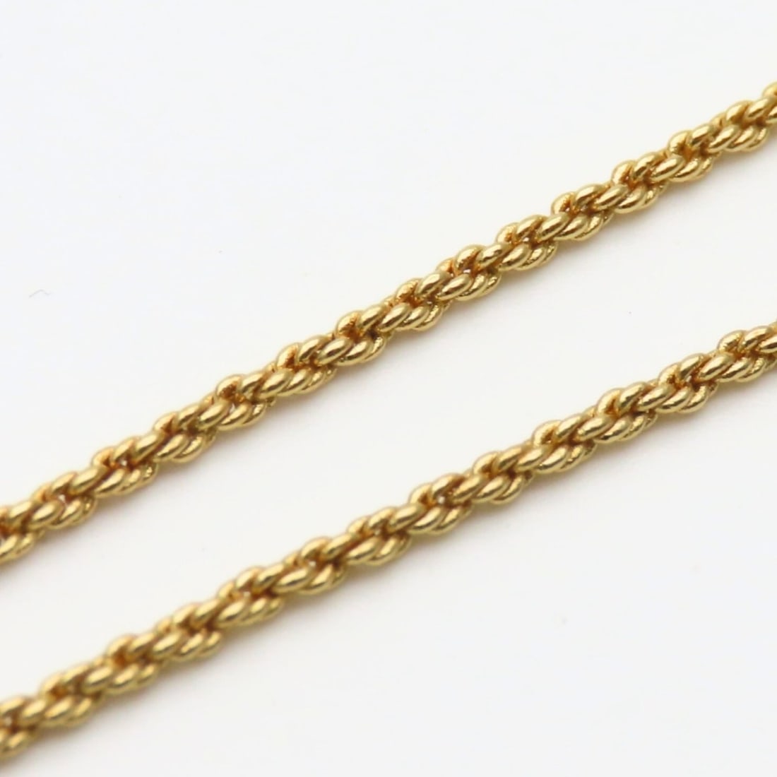 Tiffany Lucida Ring - 8