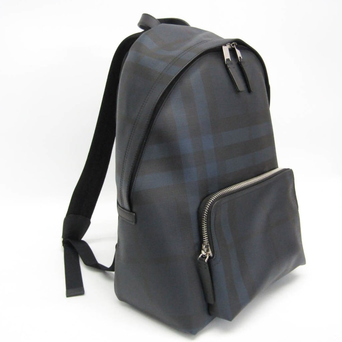 Cartier 2C Ring - 10