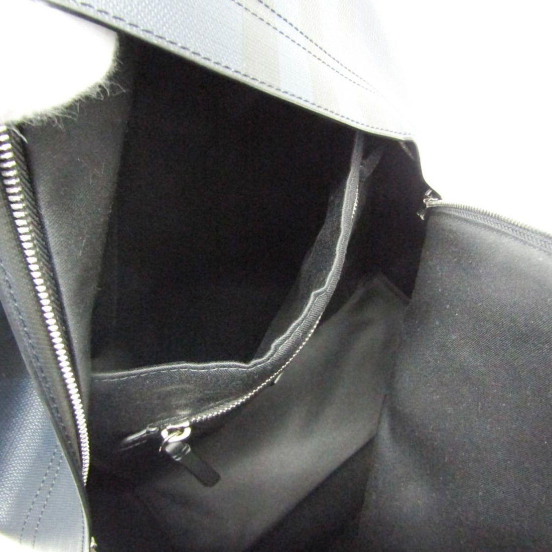 Cartier 2C Ring - 11