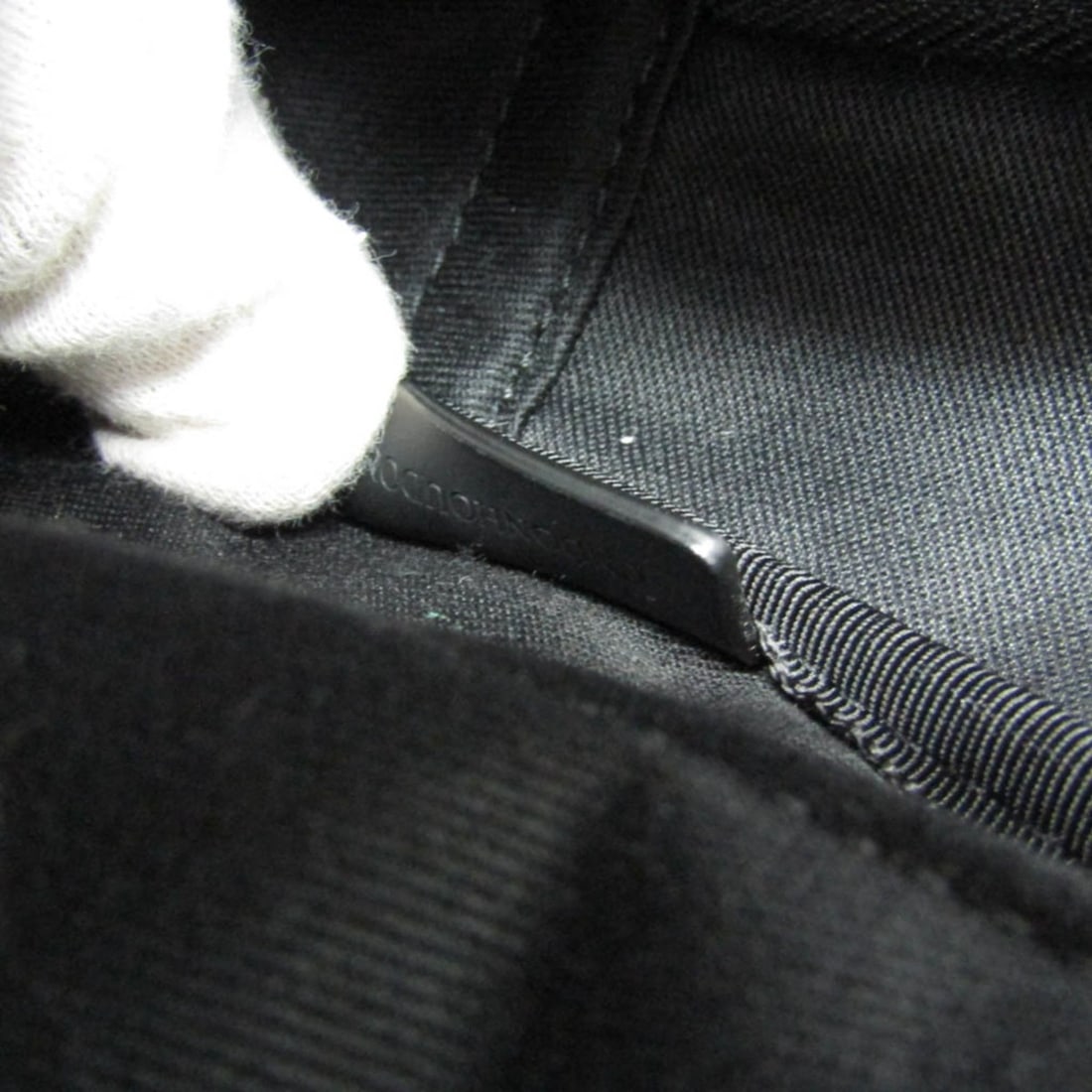 Cartier 2C Ring - 13