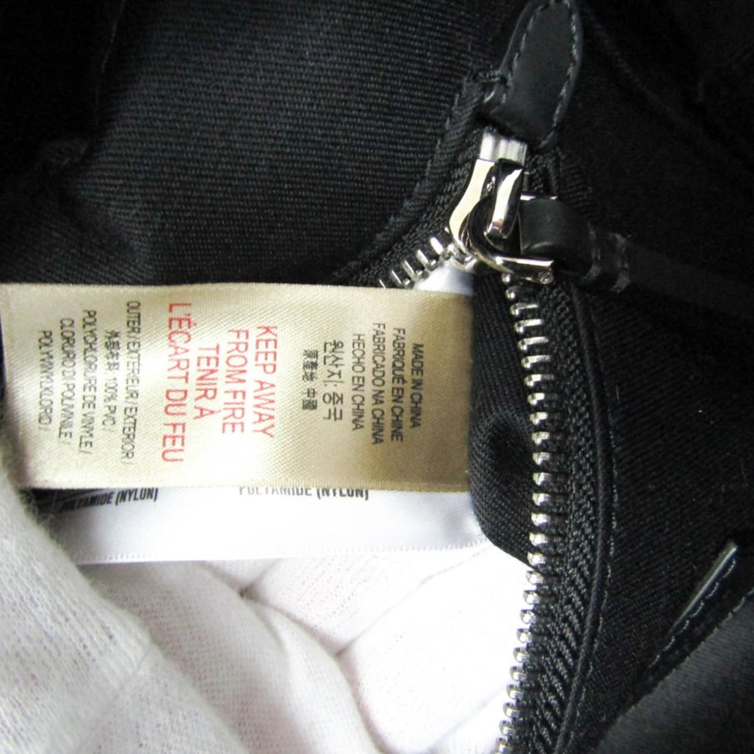 Cartier 2C Ring - 14