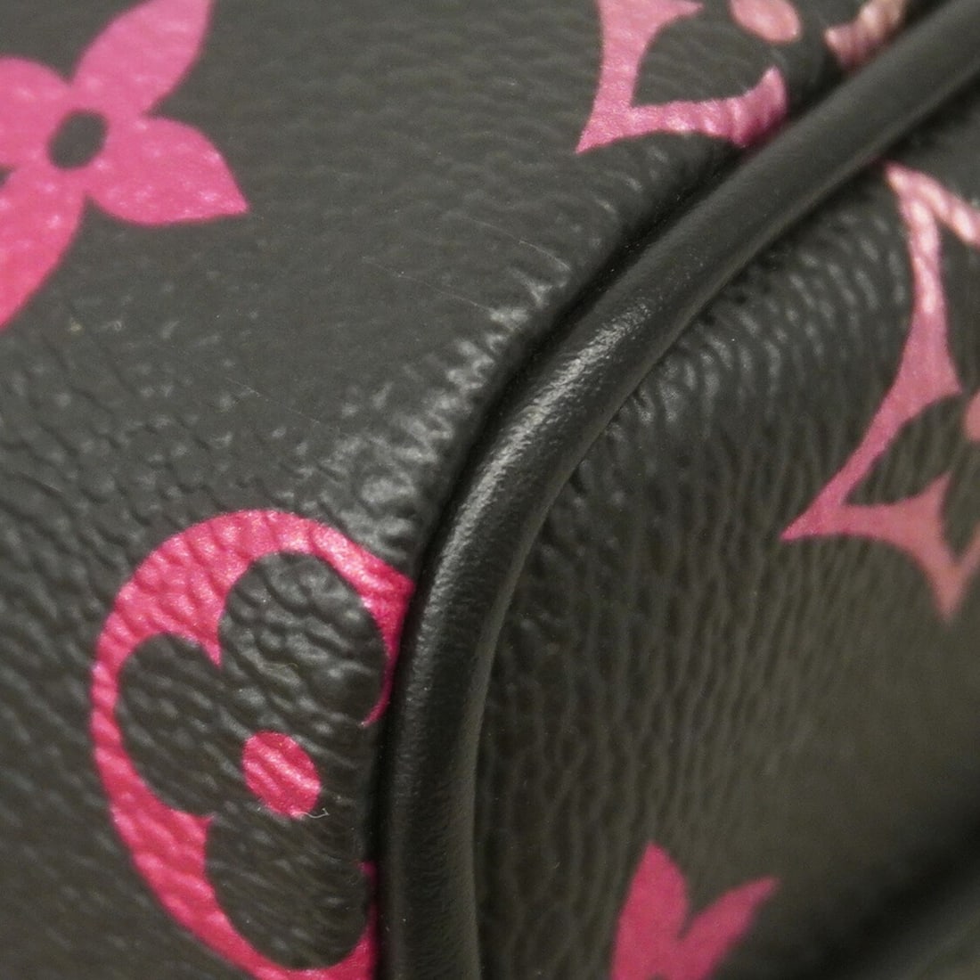 Chanel 1998 handbag - 10