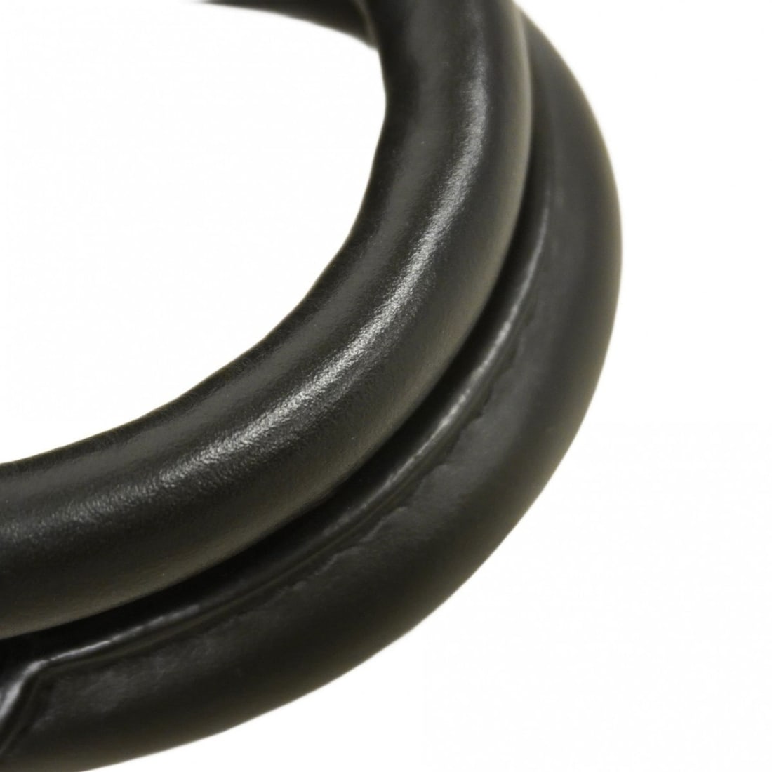 Chanel 1998 handbag - 13