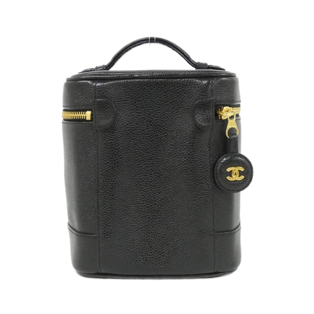 Chanel 1998 handbag - 2