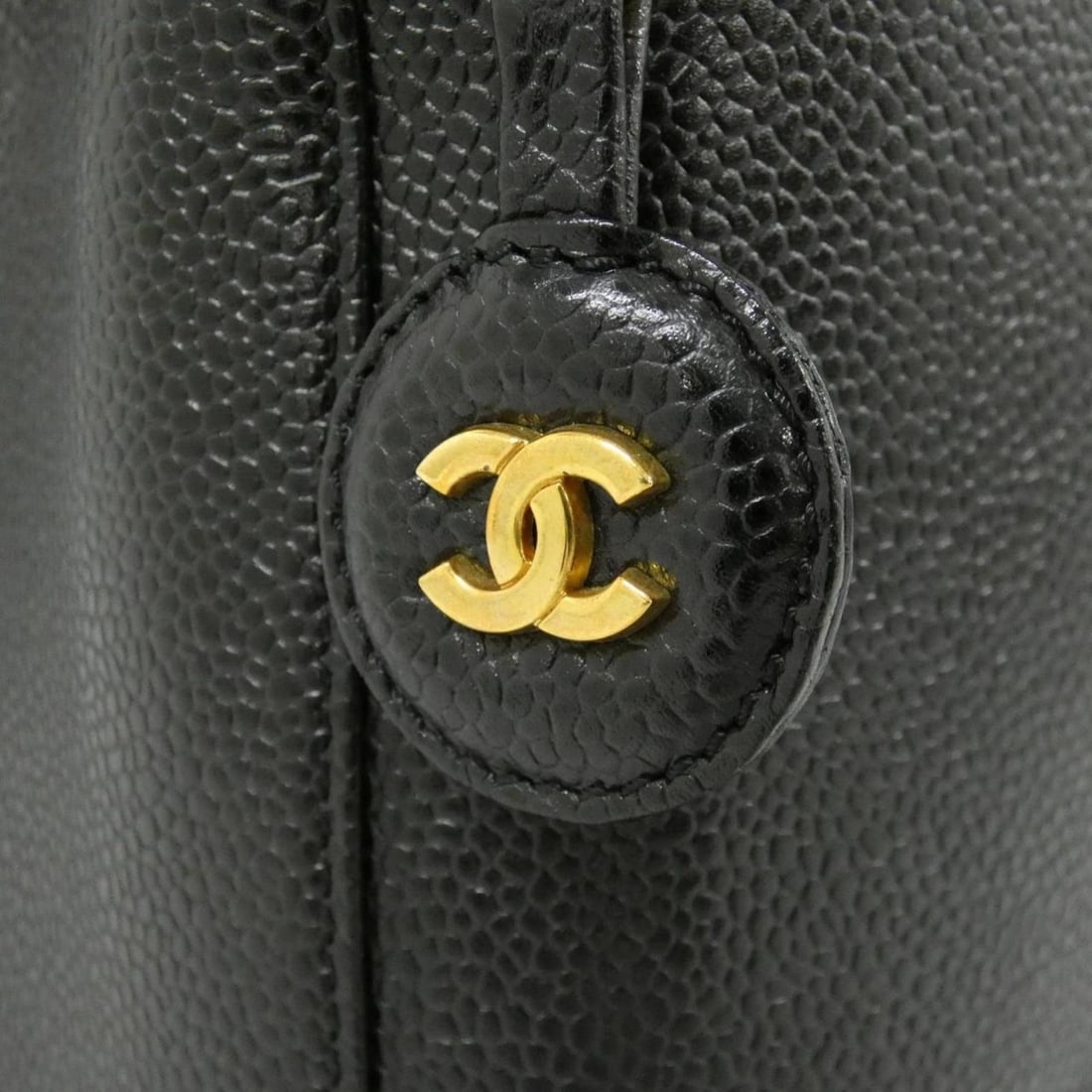Chanel 1998 handbag - 4