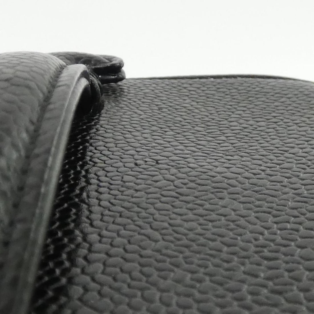 Chanel 1998 handbag - 6