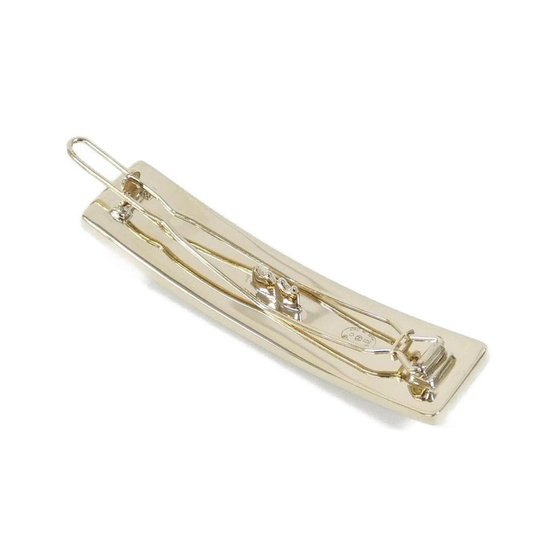 Chanel AB5651 Barrette - 2