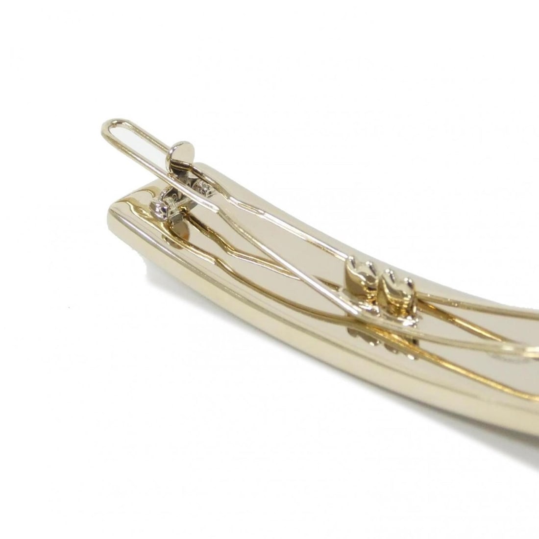 Chanel AB5651 Barrette - 3