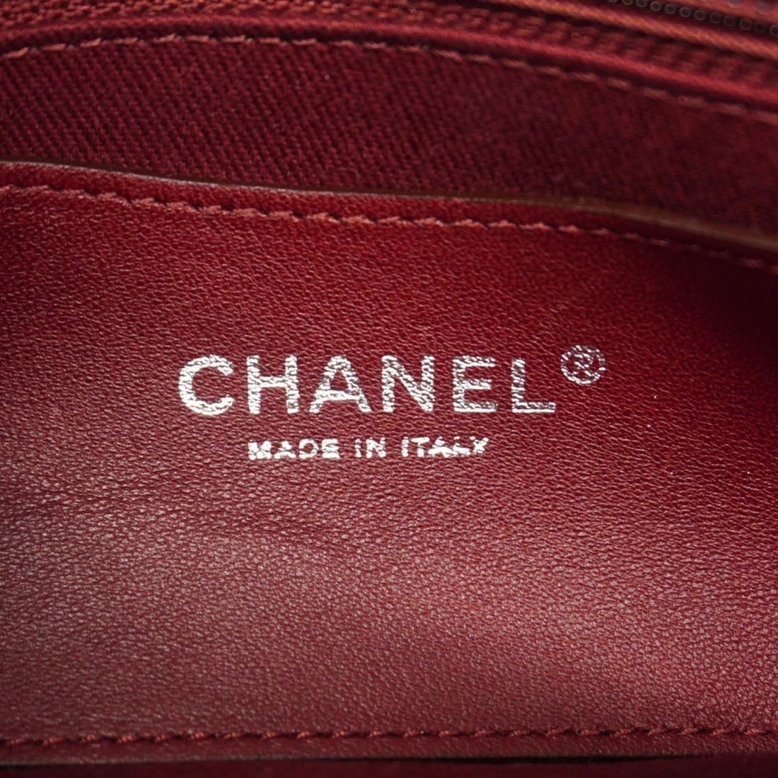 Chanel AB5651 Barrette - 5