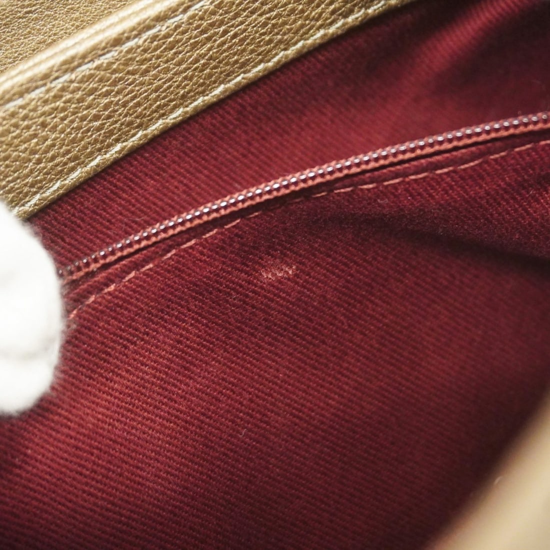 Chanel AB5651 Barrette - 7