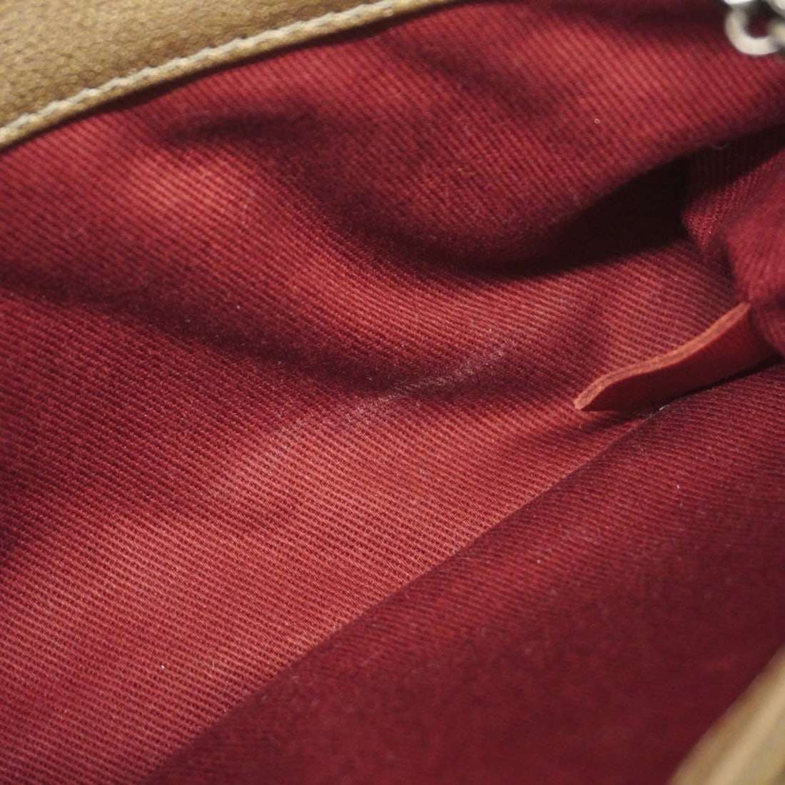 Chanel AB5651 Barrette - 8