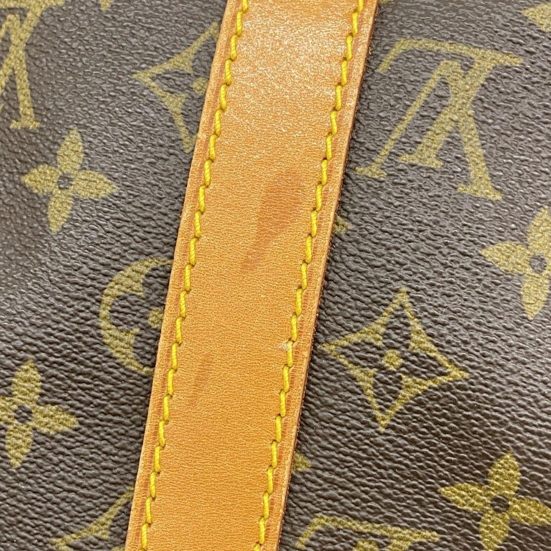 Tiffany Turow Ring - 11