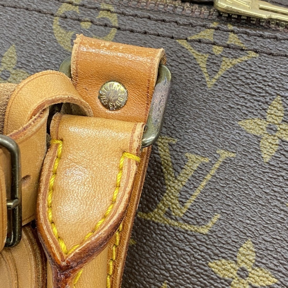 Tiffany Turow Ring - 13