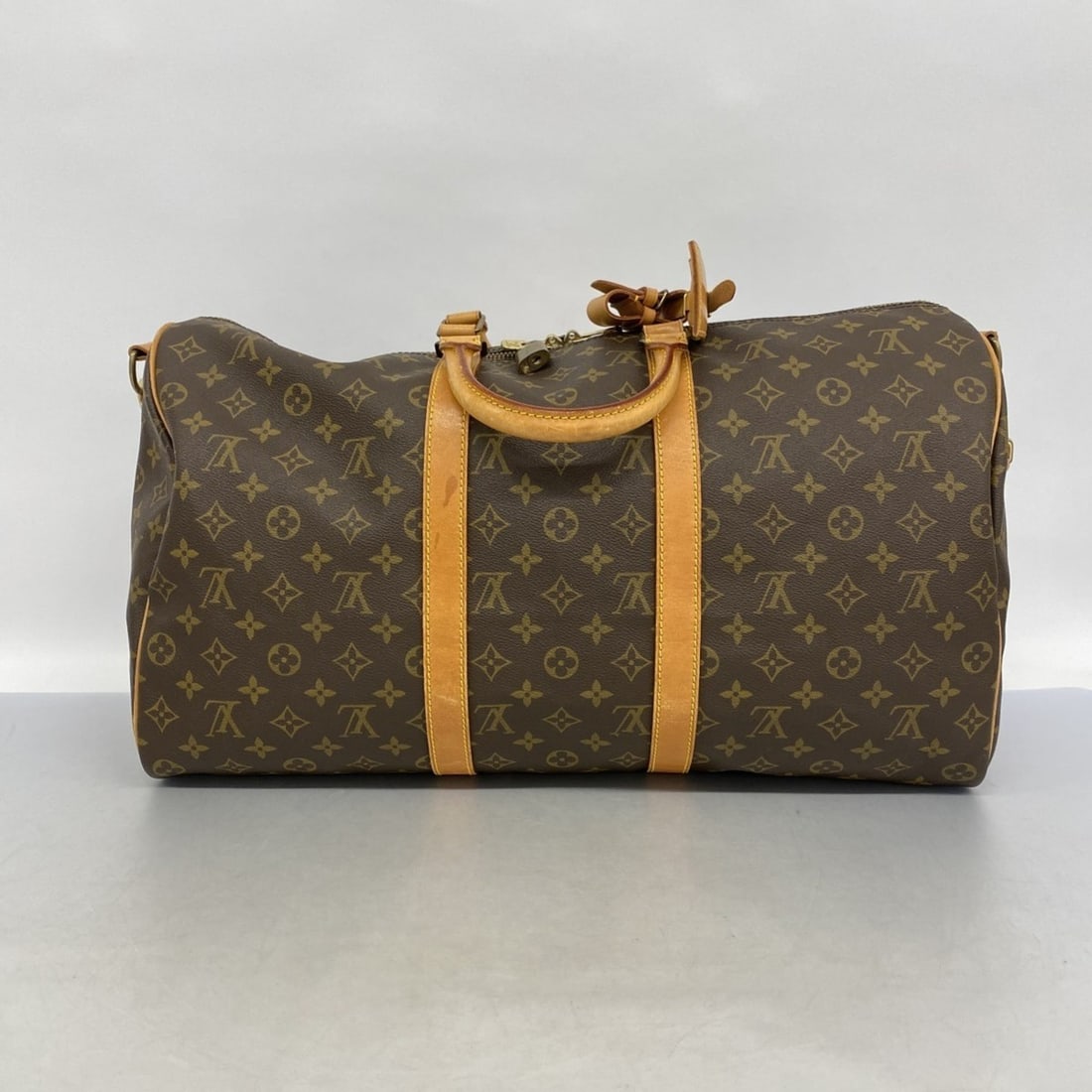 Tiffany Turow Ring - 14