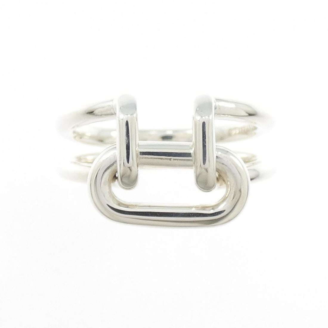 Tiffany Turow Ring - 2