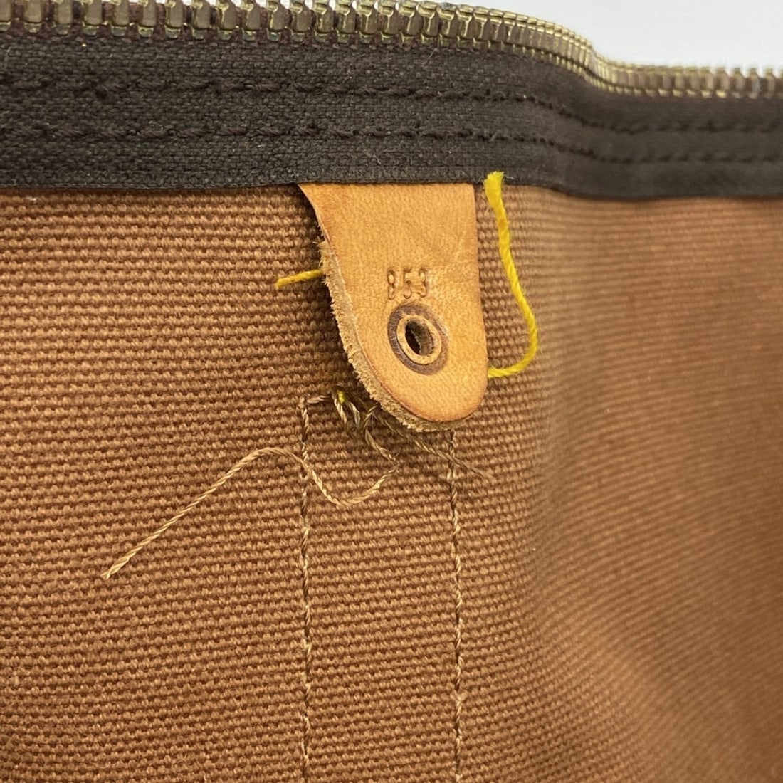 Tiffany Turow Ring - 7