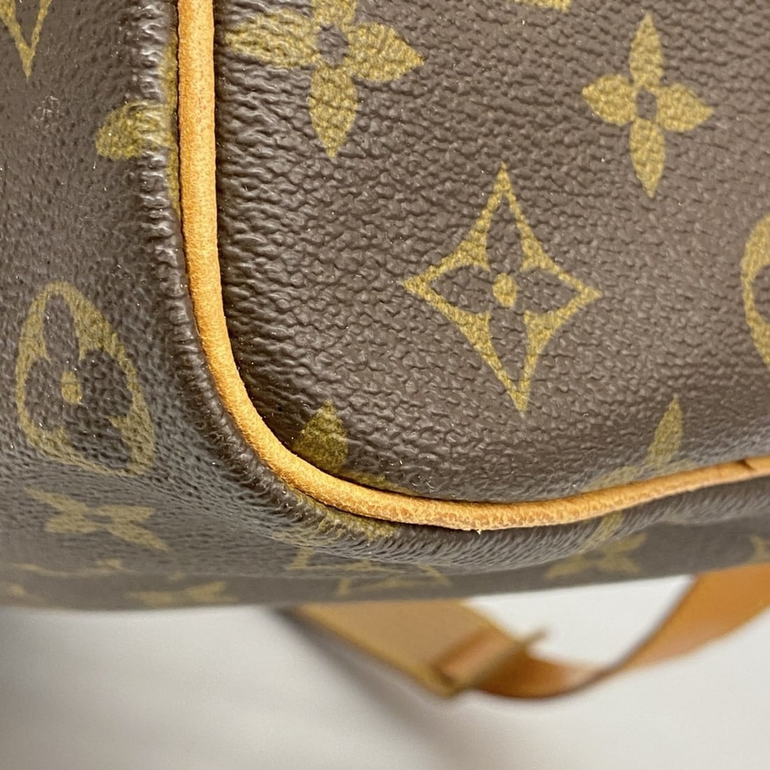 Tiffany Turow Ring - 8