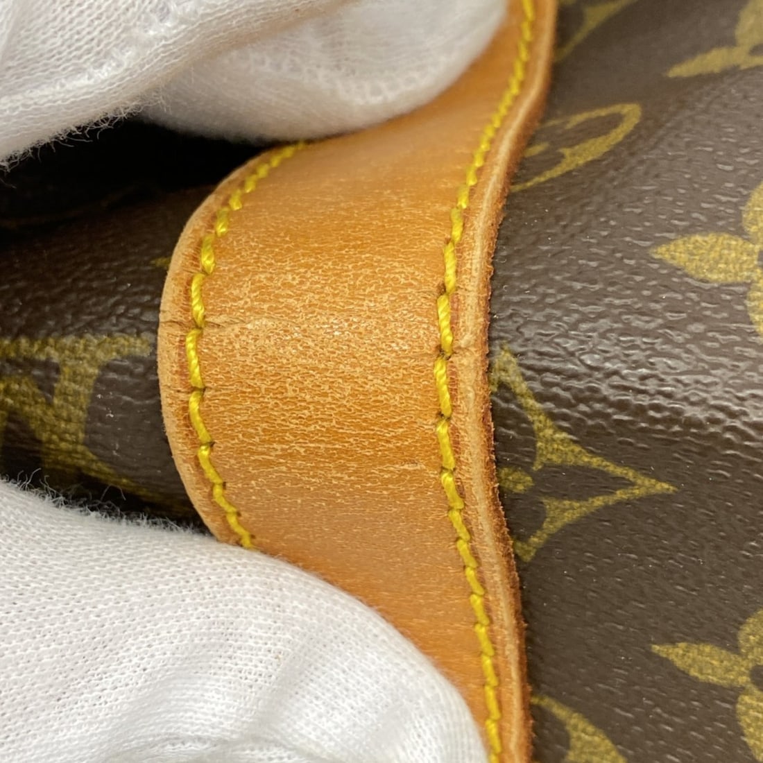 Tiffany Turow Ring - 9