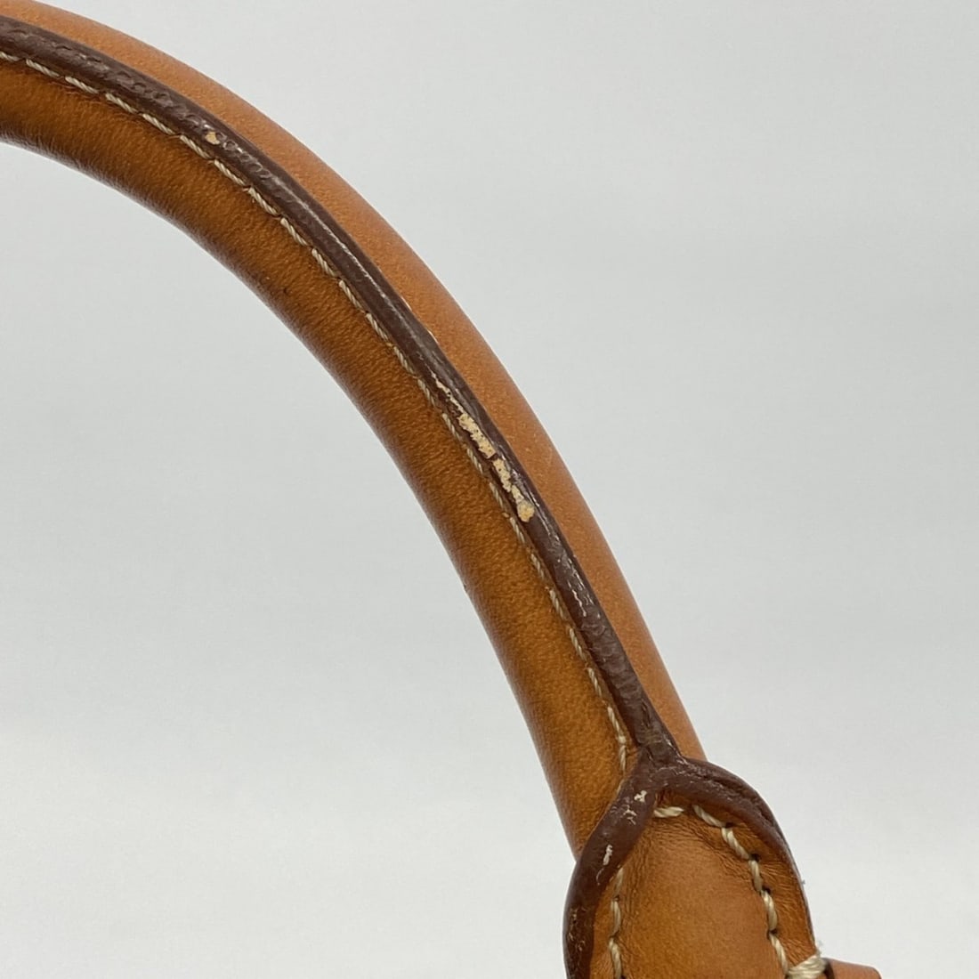 Tiffany Pave Heart Ring - 10