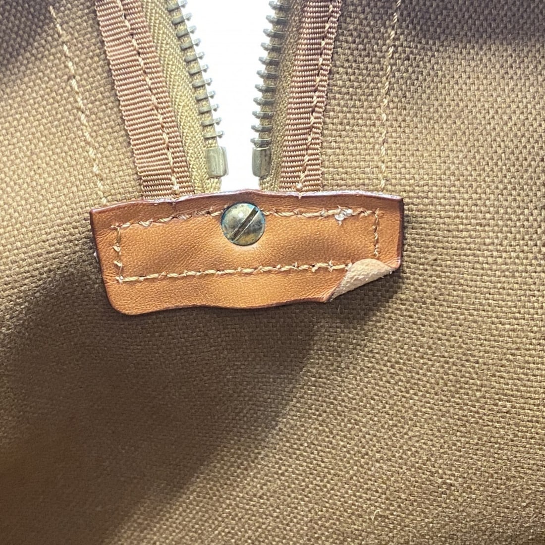 Tiffany Pave Heart Ring - 14