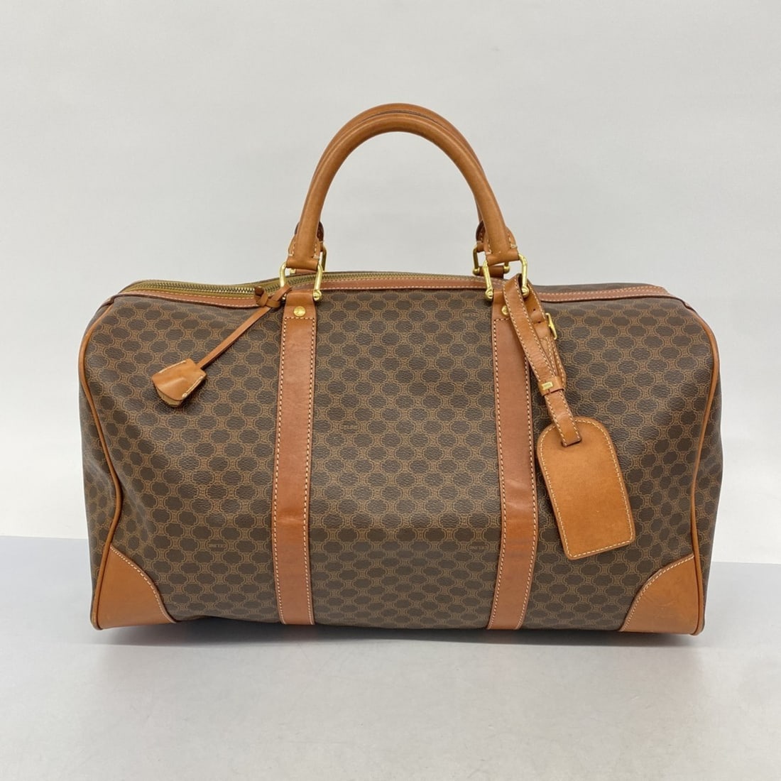 Tiffany Pave Heart Ring - 17