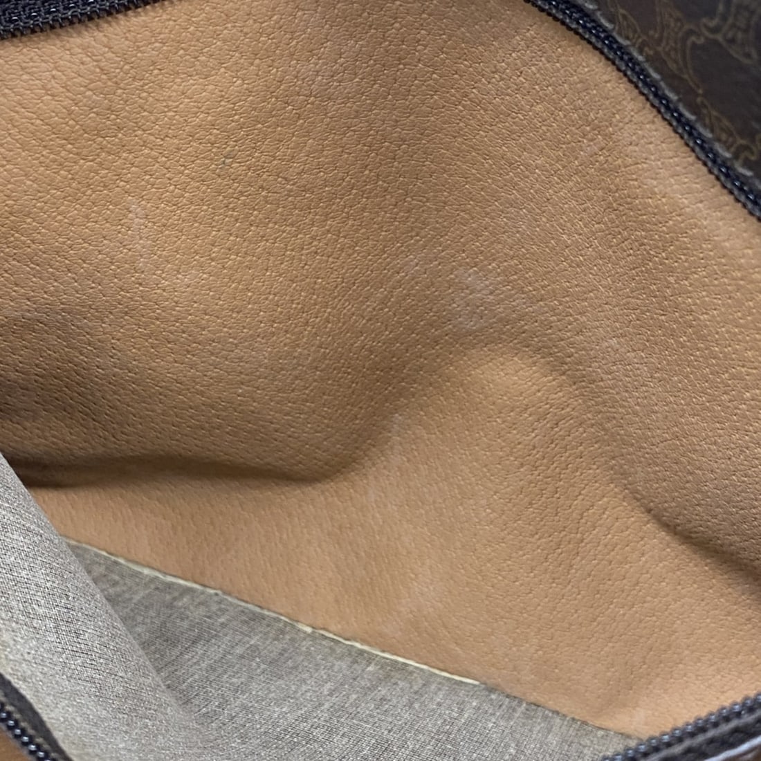 Van Cleef & Arpels New York Ring - 10